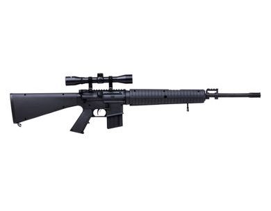 Hodinky Vzduchovka Crosman MTR77NP 4,5mm 