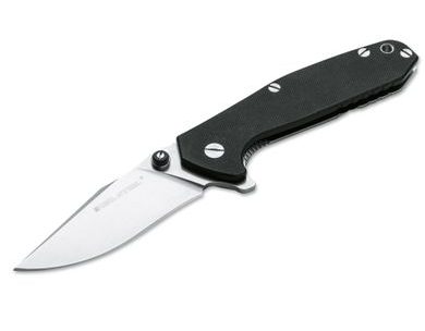 Hodinky Nůž Real Steel H5 Gerfalcon 