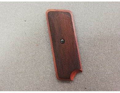 Hodinky Střenky KSD Tokarev TT-33 long rosewood 2 