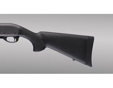 Hodinky Hogue Remington 870 pažba 