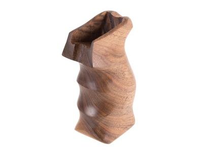 Hodinky Pažbička pro pistoli Ataman AP16 