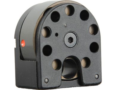 Hodinky Zásobník Daystate 7,62mm 