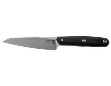 Hodinky Kuchyňský nůž Real Steel OHK Paring C1003 
