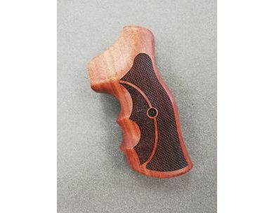 Hodinky Střenky KSDRuger GP 100 