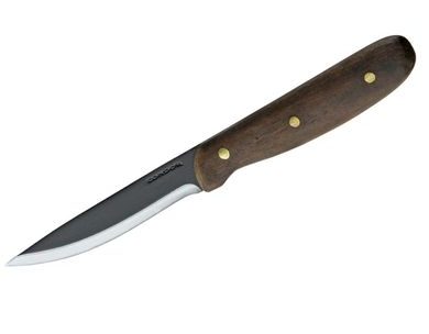 Hodinky Nůž Condor Sapien 