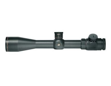 Hodinky Puškohled Sightron SIII 3,5-10x44 LR IRMOA 