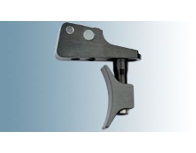 Hodinky Nastavitelná spoušť pro vzduchovky Air Arms S400/S410 black 