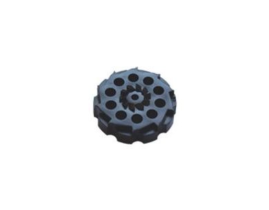 Hodinky Zásobník pro revolver Crosman 3576W 4,5mm 