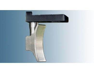 Hodinky Nastavitelná spoušť pro vzduchovky Weihrauch HW 100 