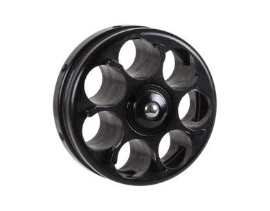 Hodinky Zásobník pro vzduchovky Ataman AP16 4,5mm 