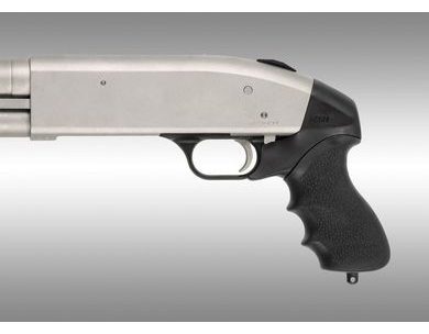 Hodinky Hogue Mossberg 500/590/835/Maverick 88 pistolová rukojeť 