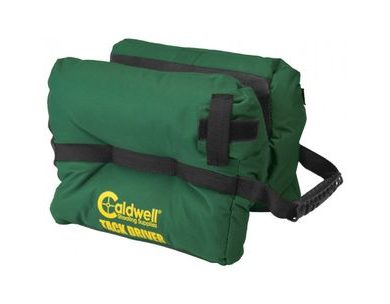 Hodinky Střelecký bag Caldwell TackDrive 