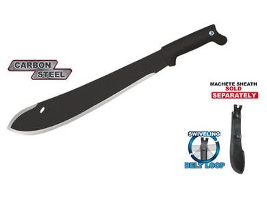 Hodinky Mačeta Condor Bolo 