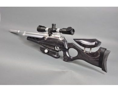 Hodinky Daystate Griffin special edition 4,5mm 