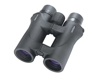 Hodinky Dalekohled Sightron SIII 8x42 LR 