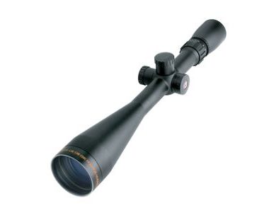 Hodinky Puškohled Sightron SIIB Big Sky 6,5-20x50 MD 