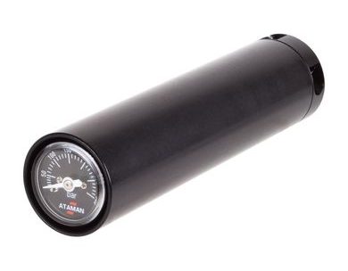 Hodinky Kartuš pro pistoli Ataman AP16 Compact 4,5mm 