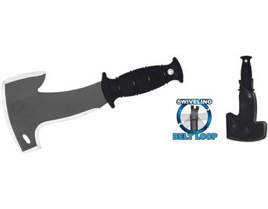 Hodinky Nůž Condor Wilderness 