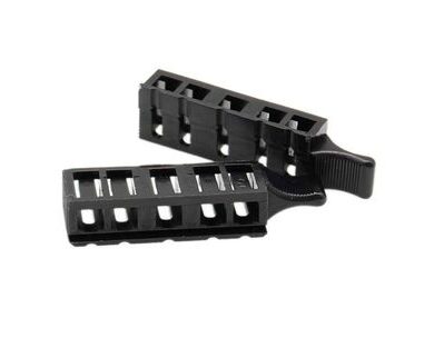 Hodinky Zásobník Crosman Pumpmaster 760 4,5mm 