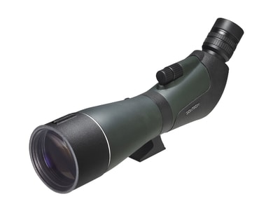 Hodinky Pozorovací dalekohled Sightron SIIBL 20-60x85 HD-A 