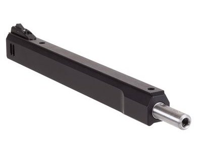 Hodinky Hlaveň pro pistoli Ataman AP16 Standard 5,5mm 