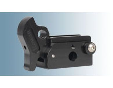 Hodinky Jednoranný podavač pro Daystate Wolverine, Pulsar a Renegade 4,5mm 