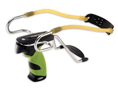 Hodinky Prak Barnett Diablo s opěrkou 