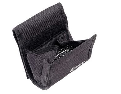 Hodinky Obal na diabolky Crosman 