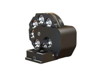 Hodinky Zásobník pro vzduchovky Ataman M2 7,62mm 