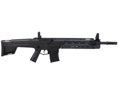 Hodinky Vzduchovka Crosman Bushmaster ACR 4,5mm 