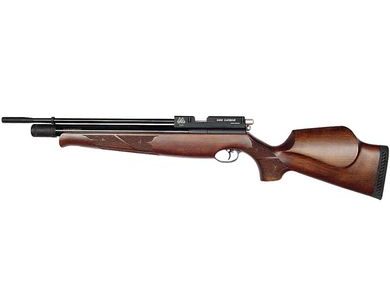 Hodinky Vzduchovka Air Arms S400 Carbine 5,5mm 