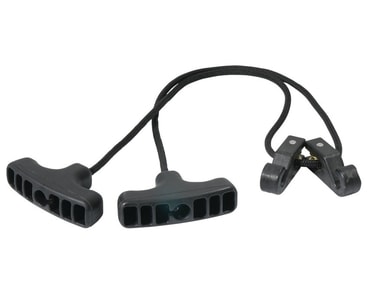 Hodinky Natahovák tětivy kuší Crosman 