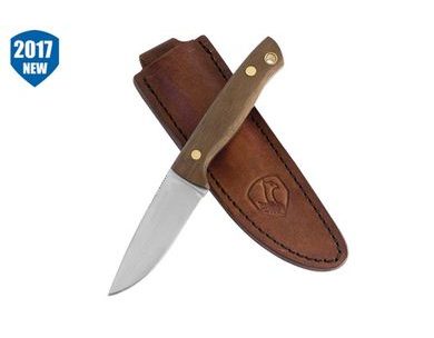 Hodinky Nůž Condor Mayflower Knife 
