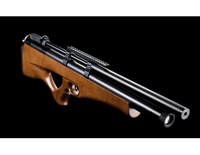 Hodinky Vzduchovka SPA P10 5,5mm 