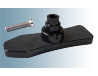 Hodinky Nastavitelný palmrest pro vzduchovky Daystate Air Ranger 