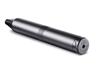 Hodinky Moderátor pro vzduchovky Air Arms Q-Tech S400 a S410 4,5mm 