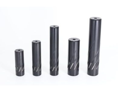 Hodinky Moderátor hluku Huggett Snipe 