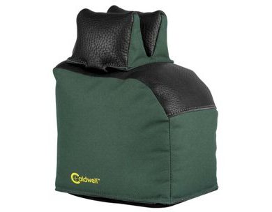 Hodinky Střelecký bag Caldwell Deluxe Magnum Rear 