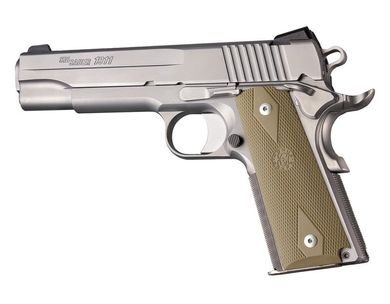 Hodinky Hogue střenky 1911 Govt. FDE diamant 