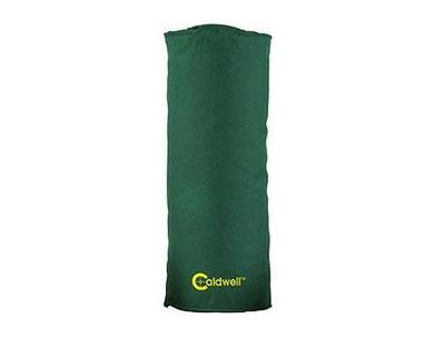 Hodinky Střelecký bag Caldwell Bench Cylinder 