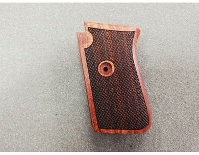 Hodinky Střenky KSD CZ 24/27 