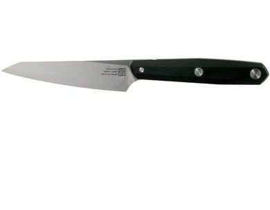 Hodinky Kuchyňský nůž Real Steel OHK Chef knife C1001 