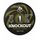 KnockOut Slugs .216 5.5mm Pellets 200 pcs 1.350g