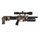 FX Impact M4 Compact Bronze Air Rifle