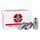 NSA .257/6.5mm Slug Pellets 4.21g/65gr