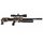 FX Impact M4 Sniper Bronze Air Rifle