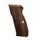 Střenky KSD CZ 75B/85B rosewood