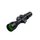 Puškohled Swampdeer HD MAX 4-16X44SF FFP