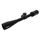 Crimson Trace Hardline 4-12x40 BDC Carbine .223 Rem. Riflescope