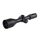 Puškohled Optisan EVE 3-12X56i